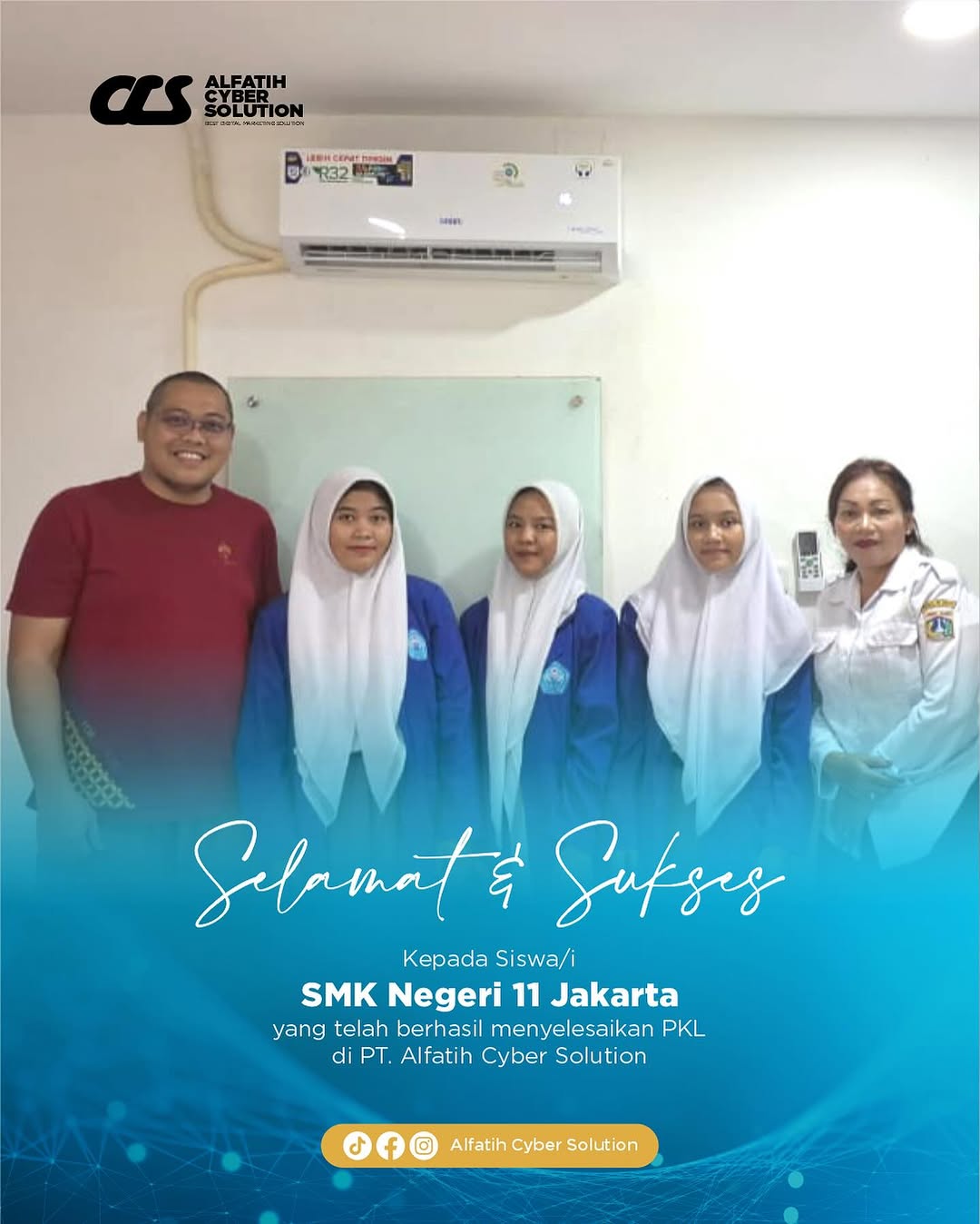 Foto Kegiatan 4